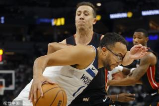 一系列的伤 一系列的伤