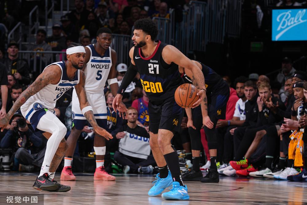 略往往是通 略往往是通