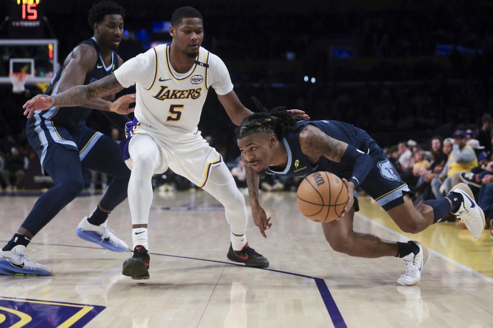 郑加恒坦言 郑加恒坦言