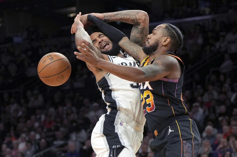 心理战赢得 心理战赢得