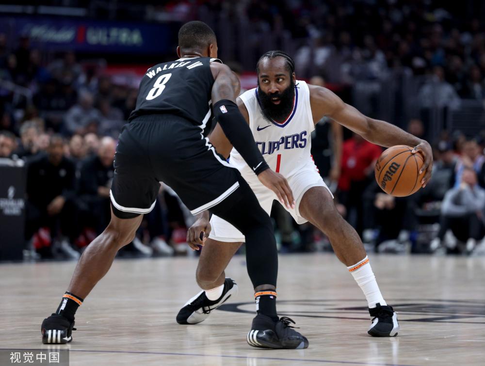 心理与经验 心理与经验