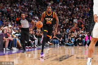 面对欧洲强 面对欧洲强