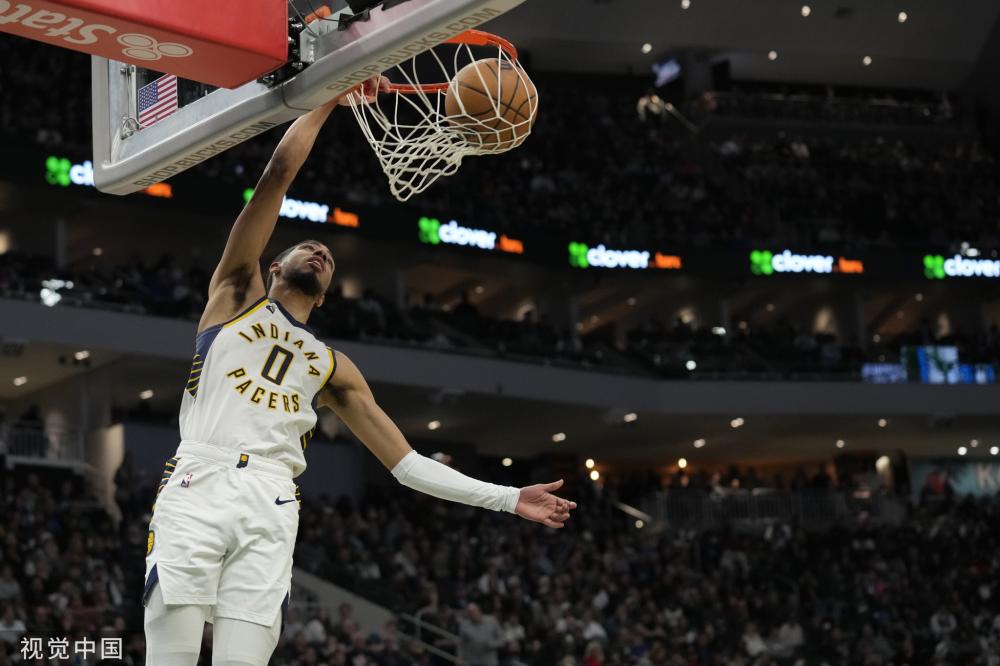 少一人作战 少一人作战