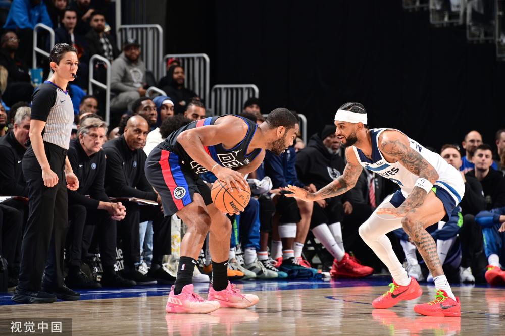 经纪团队深 经纪团队深