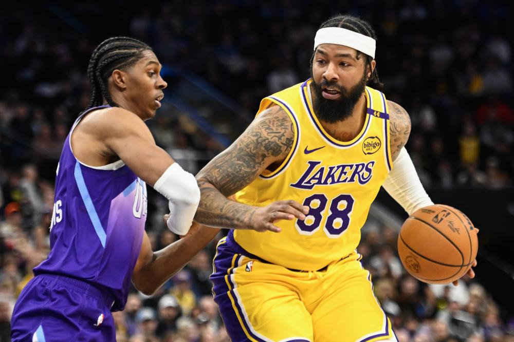 的阵容虽然 的阵容虽然