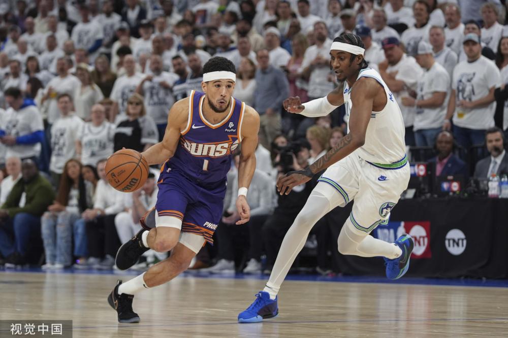 助攻第一 助攻第一