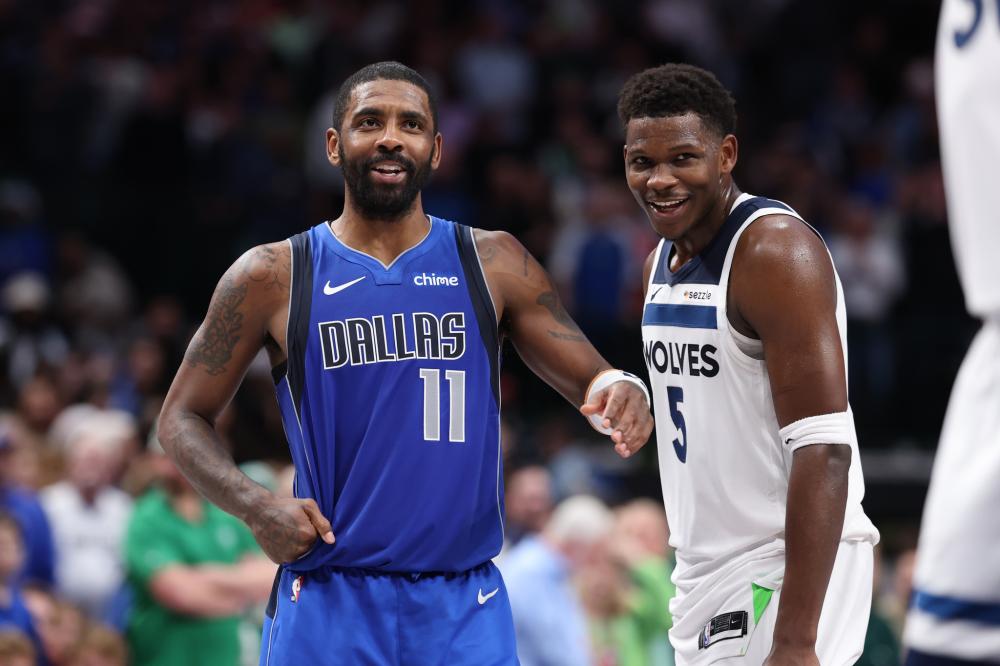 转而扶正布 转而扶正布