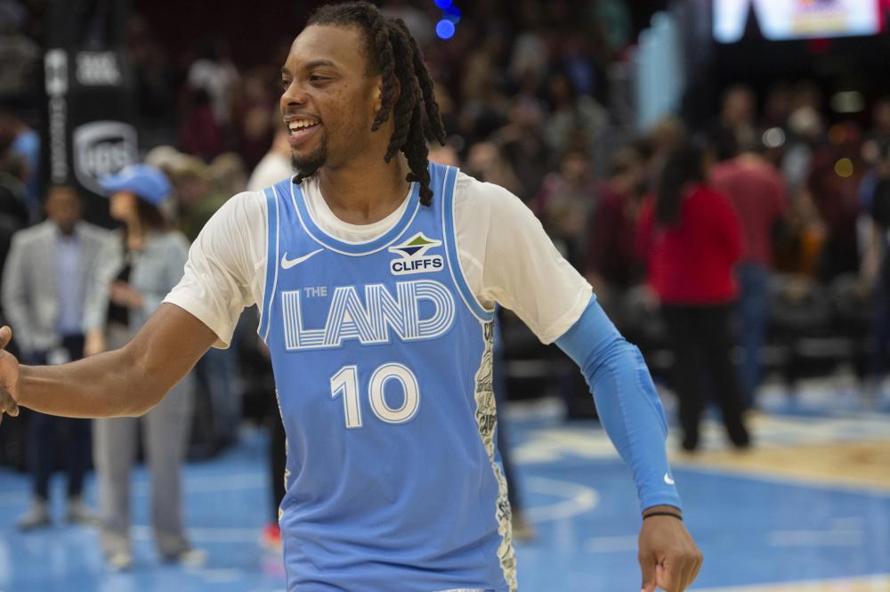 有高光时刻 有高光时刻