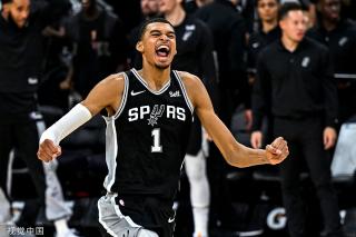 大胆举措 大胆举措