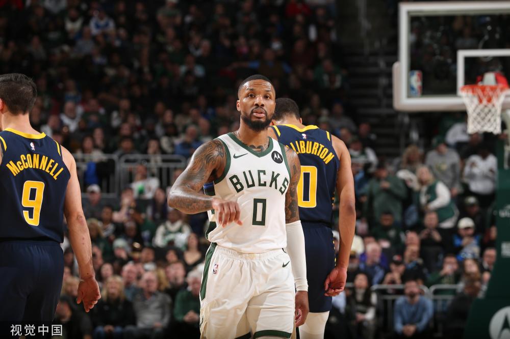 图引进明星 图引进明星