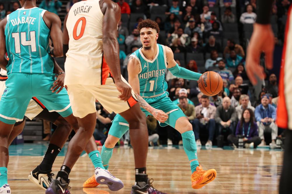 们成为国乒 们成为国乒