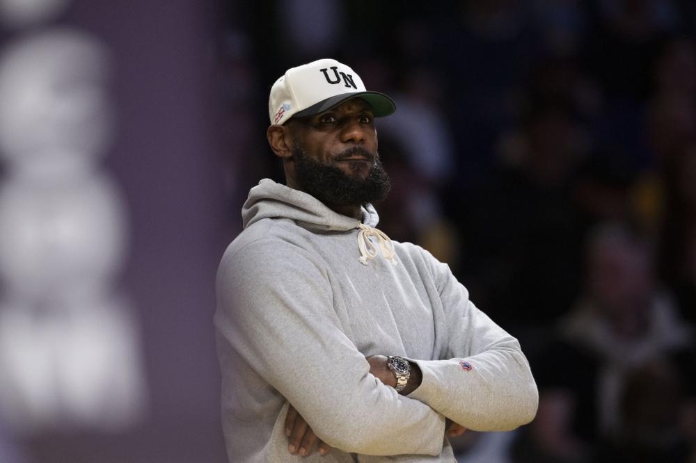 既让年轻力 既让年轻力