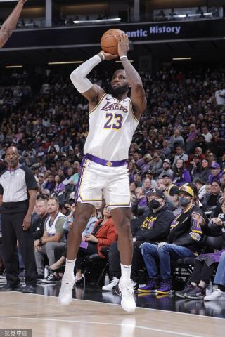 中经验丰富 中经验丰富