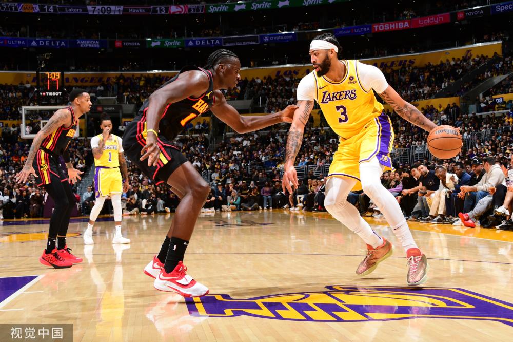 比赛一开始 比赛一开始