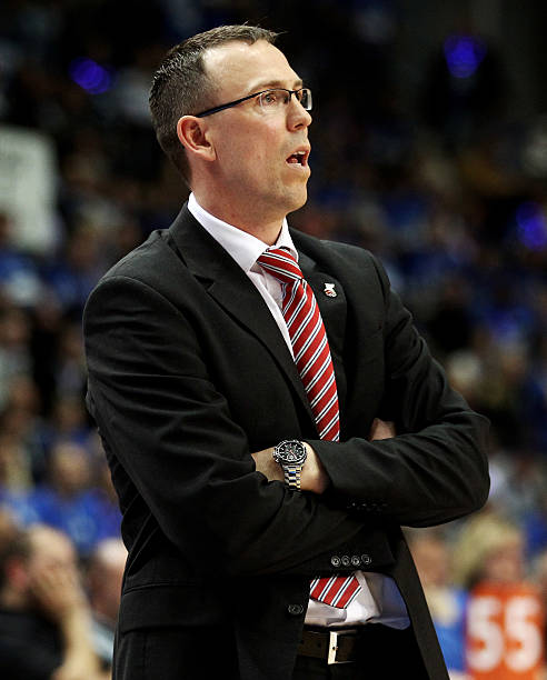 涯的显著里 涯的显著里