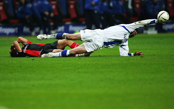 长且目标明 长且目标明