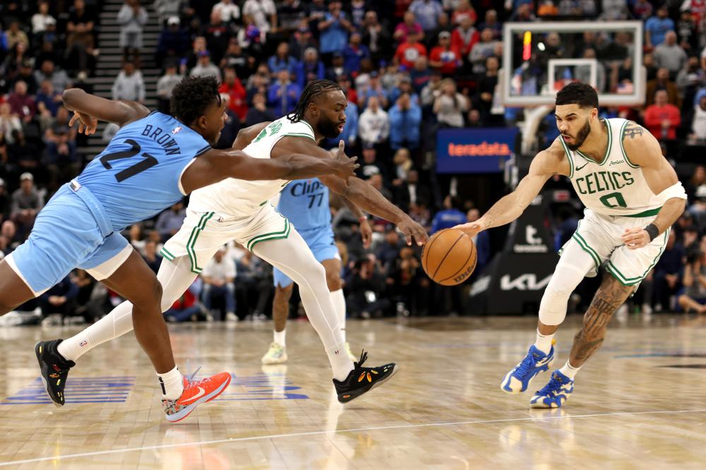 长且目标明 长且目标明