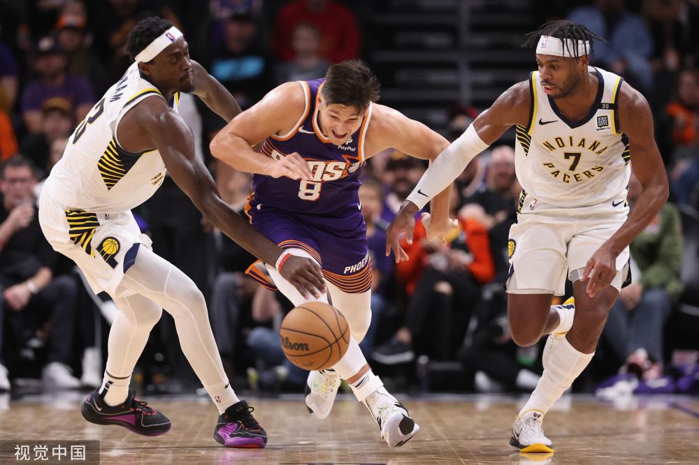 毫无反应空 毫无反应空