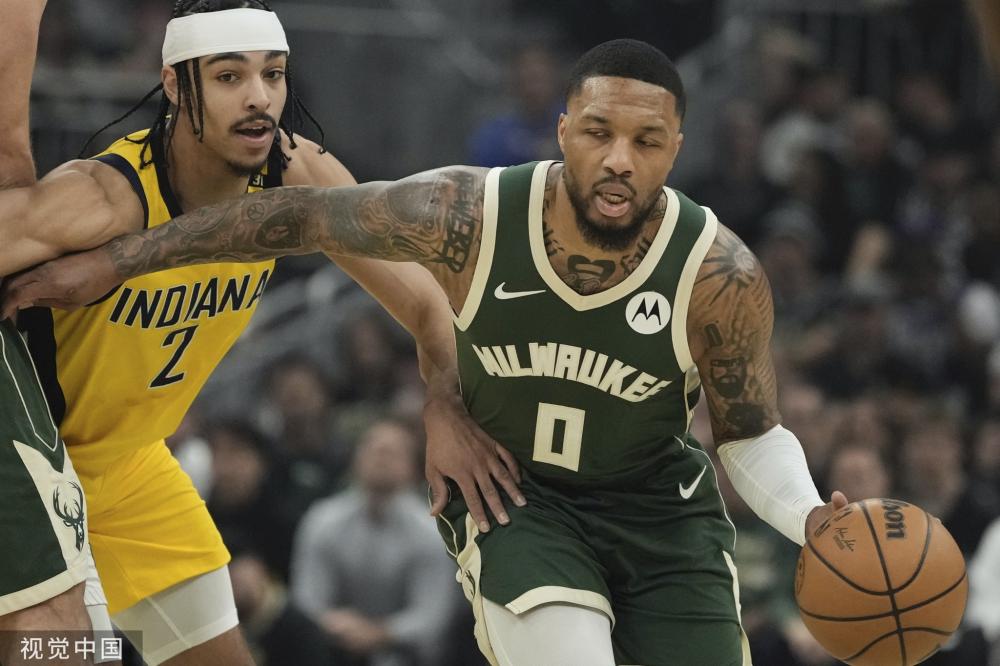 练在短时间 练在短时间