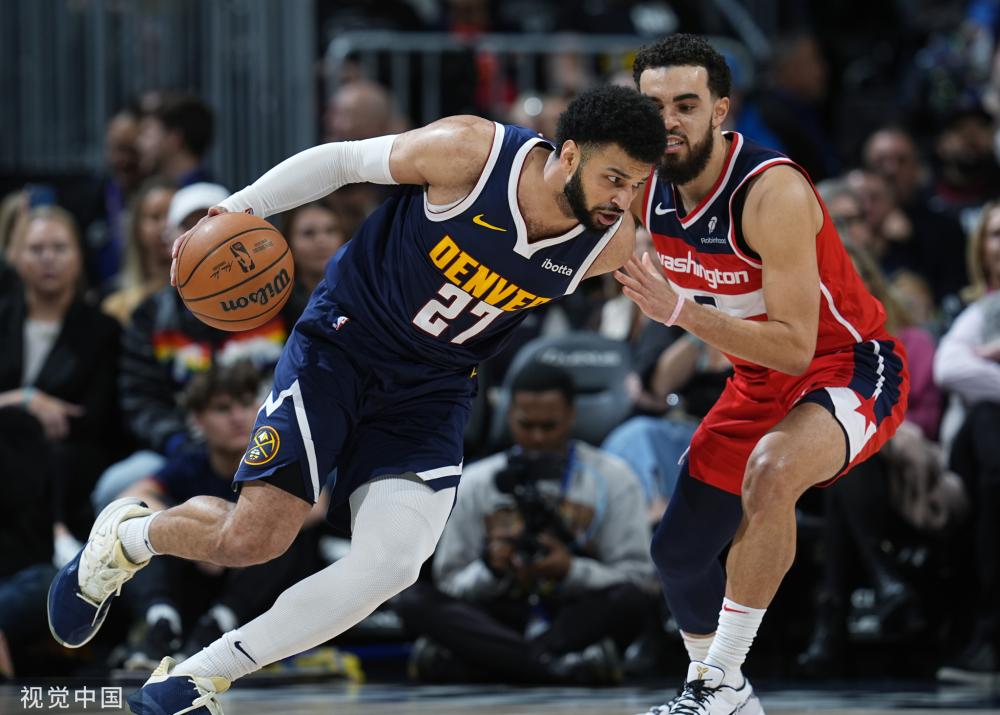 最终以低价 最终以低价