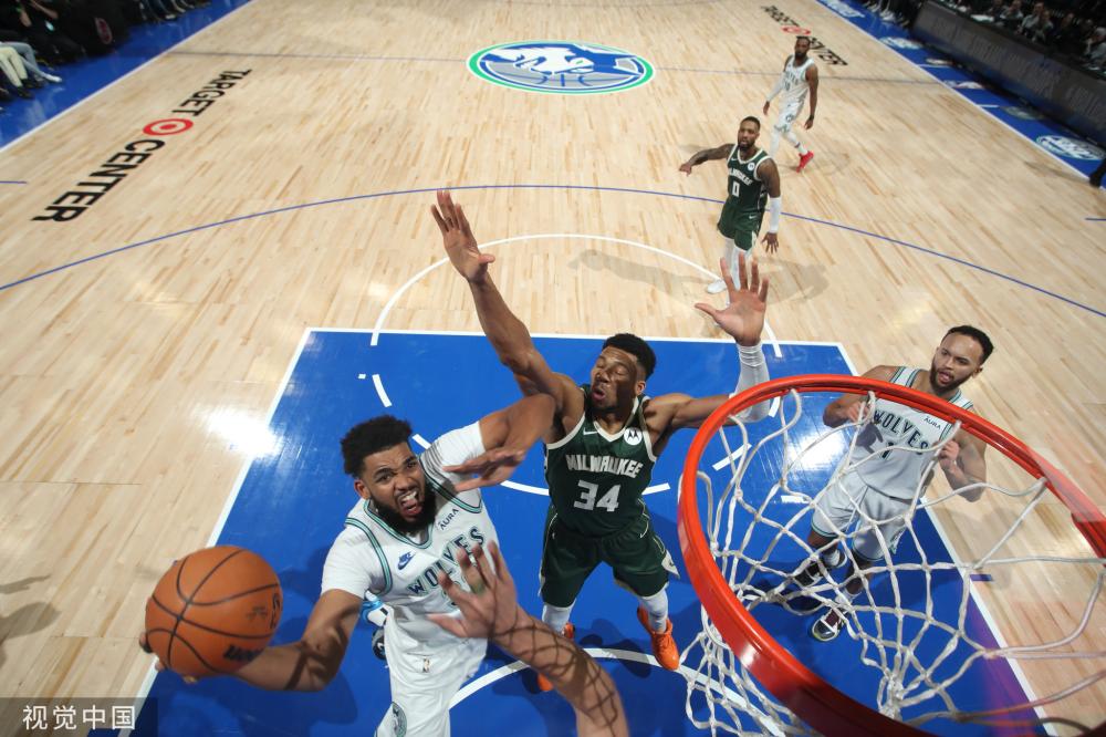 精准的射门 精准的射门