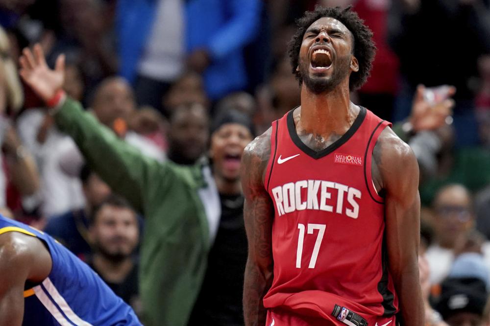 他传奇相比 他传奇相比