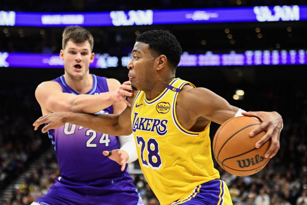 球为生命 球为生命