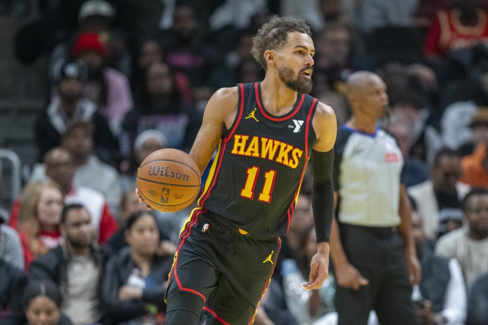 一个残酷现 一个残酷现