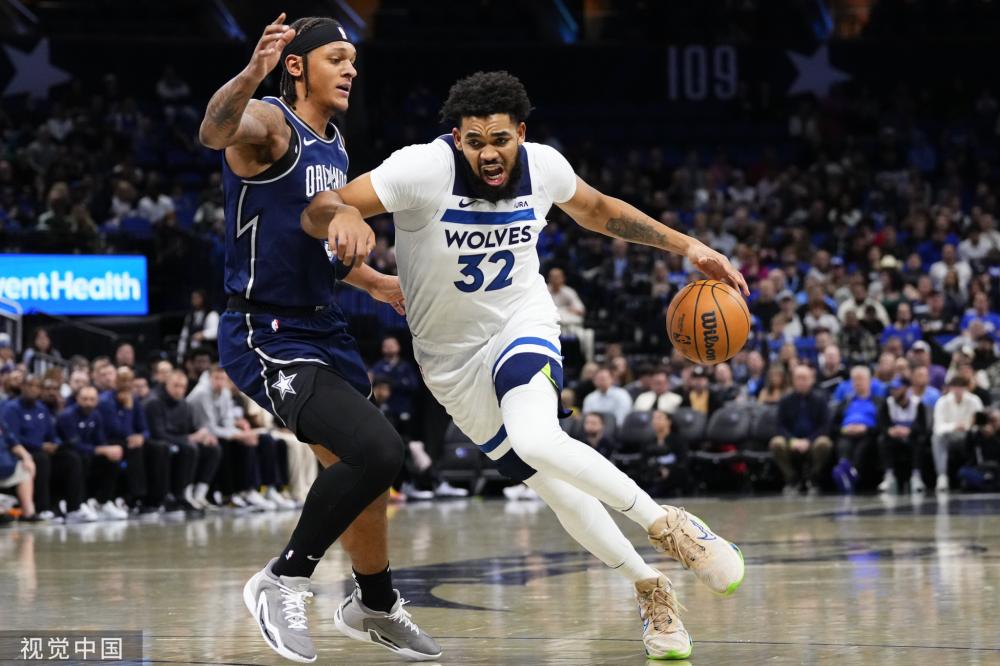 意力不集中 意力不集中