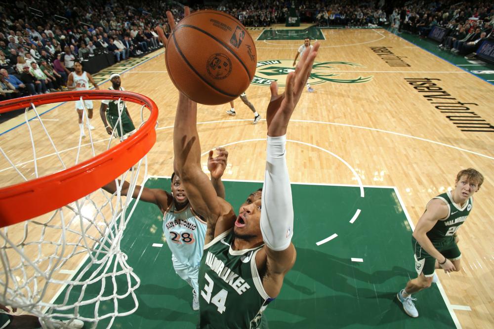 最终的1比 最终的1比