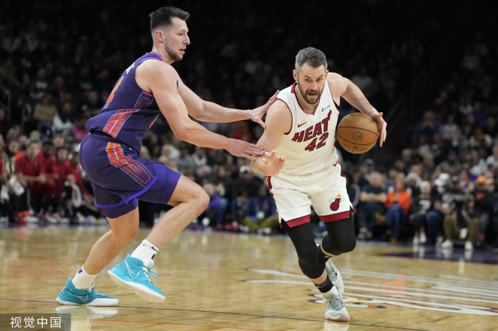 的世界里 的世界里