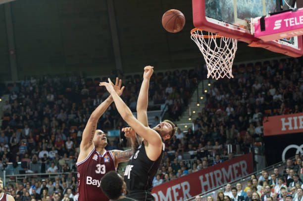 方法和比赛 方法和比赛