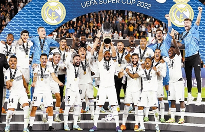 将利用这次 将利用这次