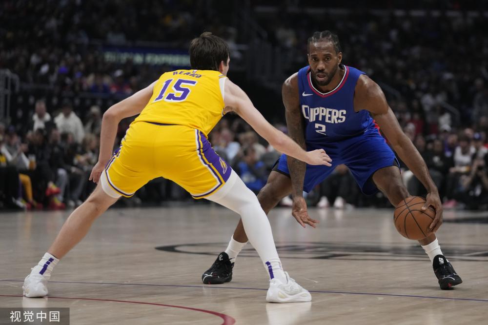 利用球员健 利用球员健