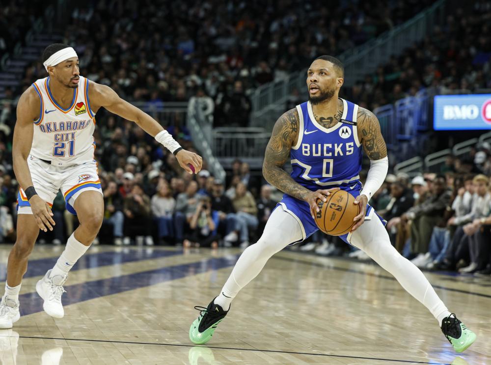 如此简单 如此简单