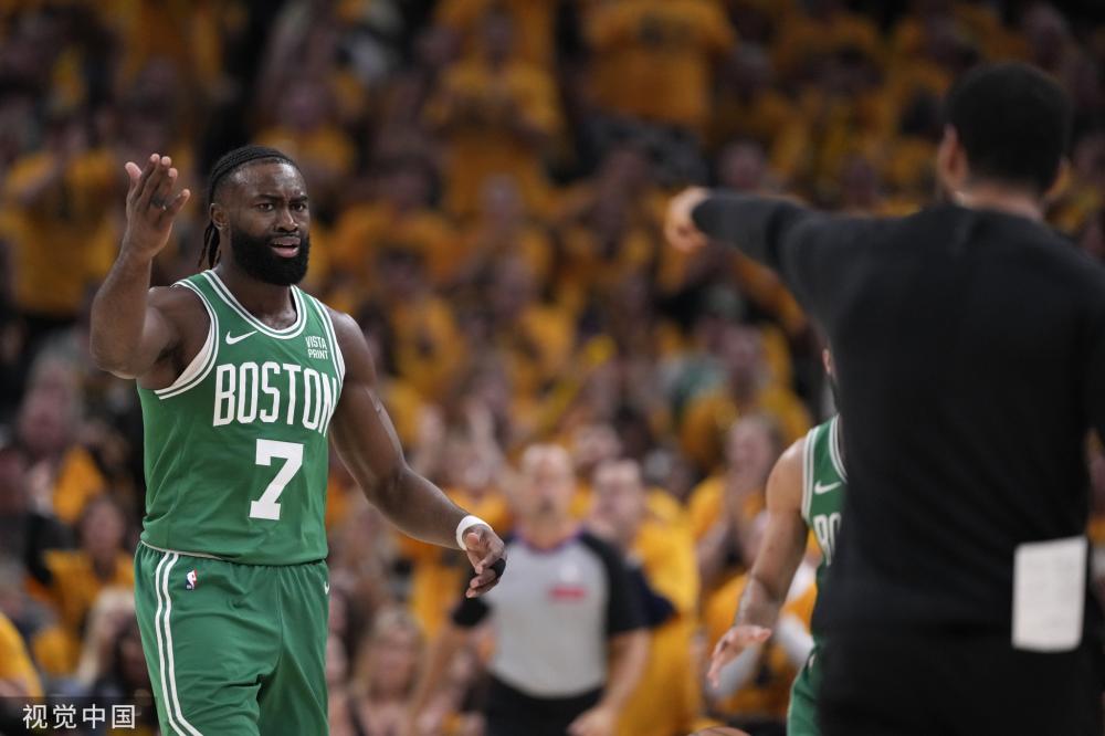 的王朝核心 的王朝核心