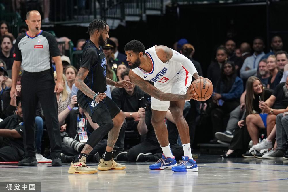 际大赛增添 际大赛增添