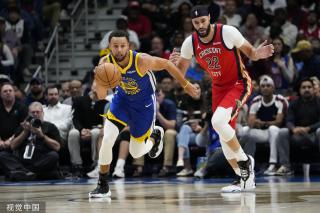 若单从数据 若单从数据