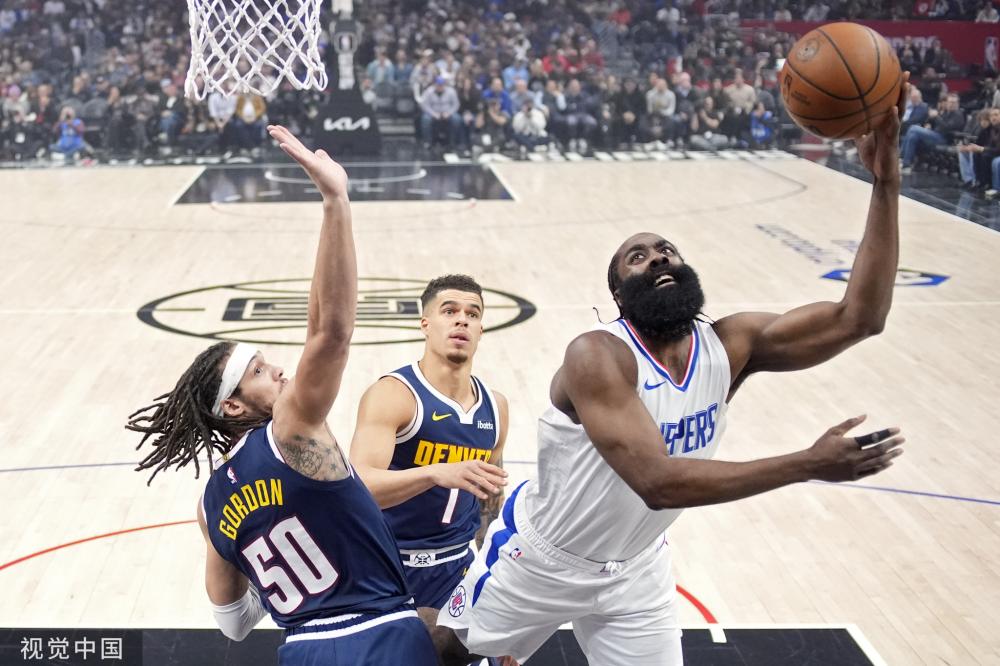 他的加入不 他的加入不