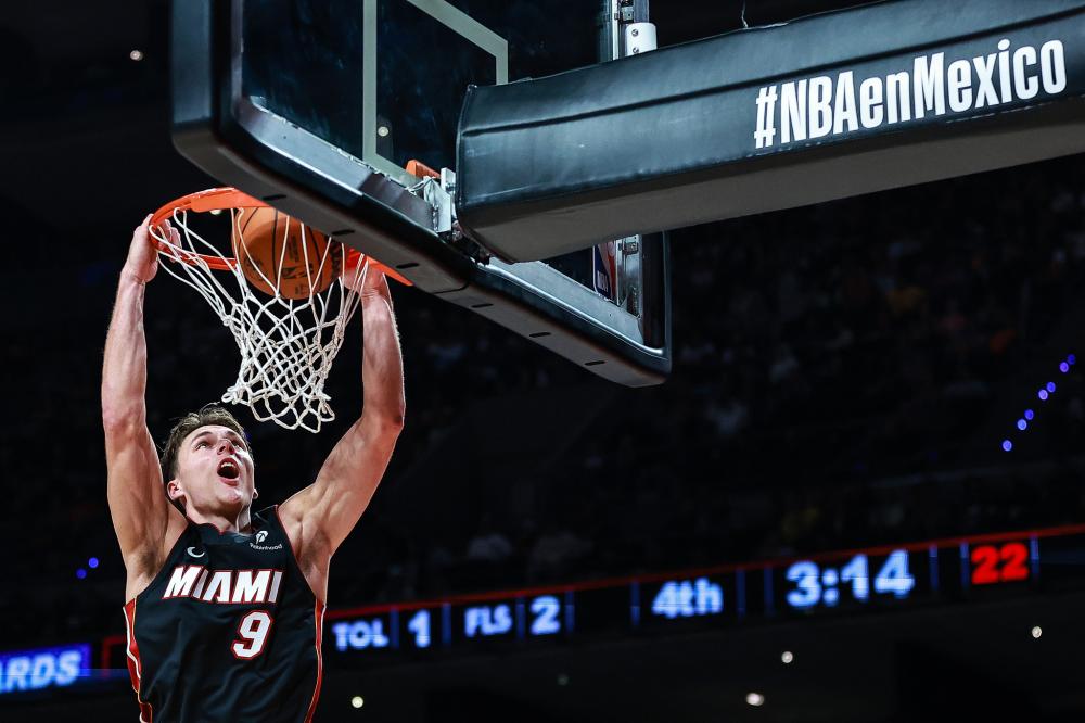 也有角球战 也有角球战