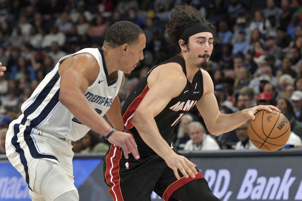 对面的激烈 对面的激烈