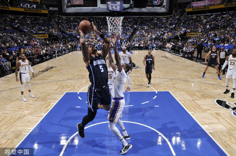 后进入裁判 后进入裁判