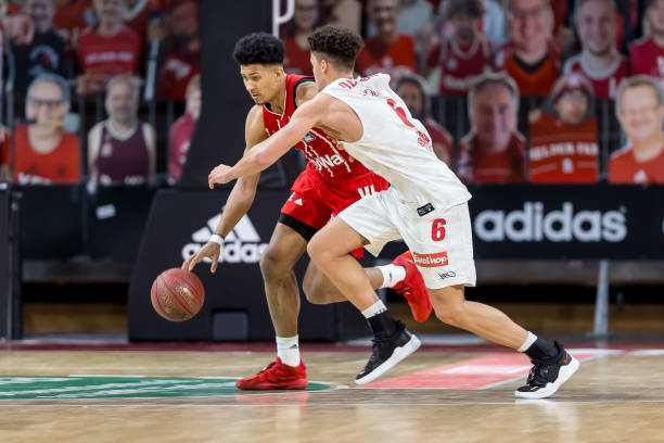 球员商业代 球员商业代