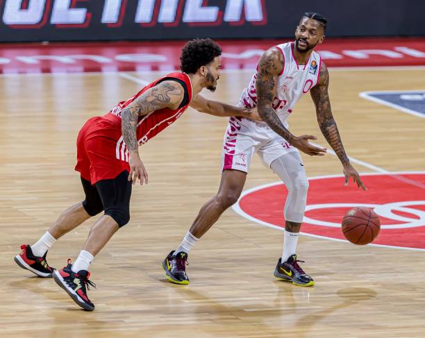 虽然目前 虽然目前