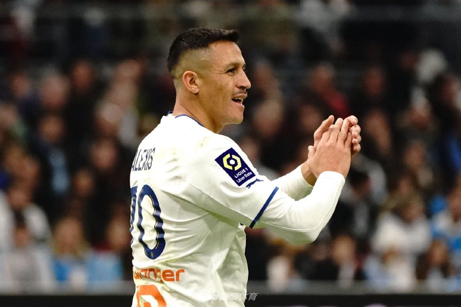 代言的管理 代言的管理