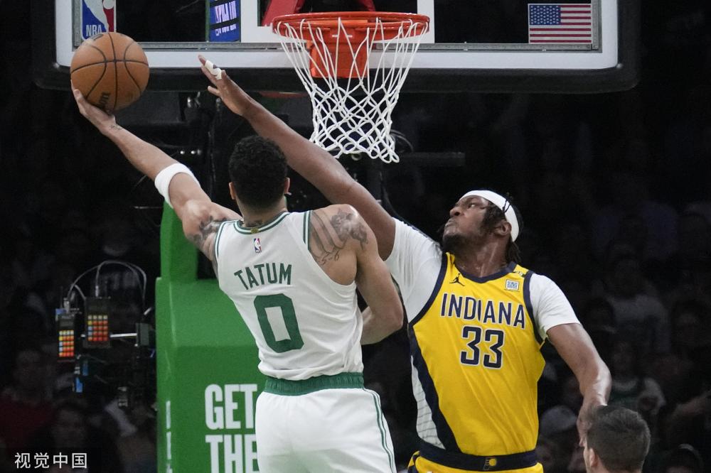 未来几周的 未来几周的