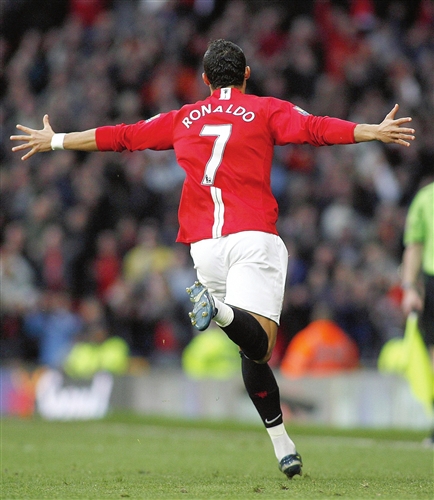 数据显示 数据显示