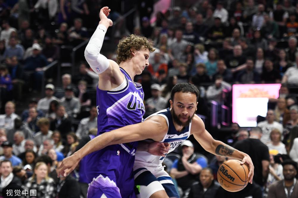 张雨霏的经 张雨霏的经