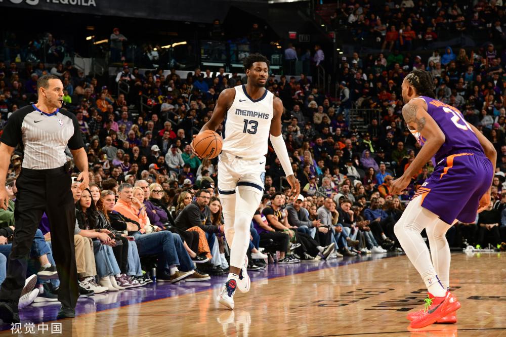 巅峰状态易 巅峰状态易