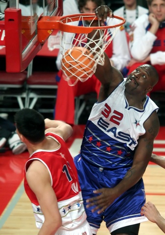 同时也为自 同时也为自